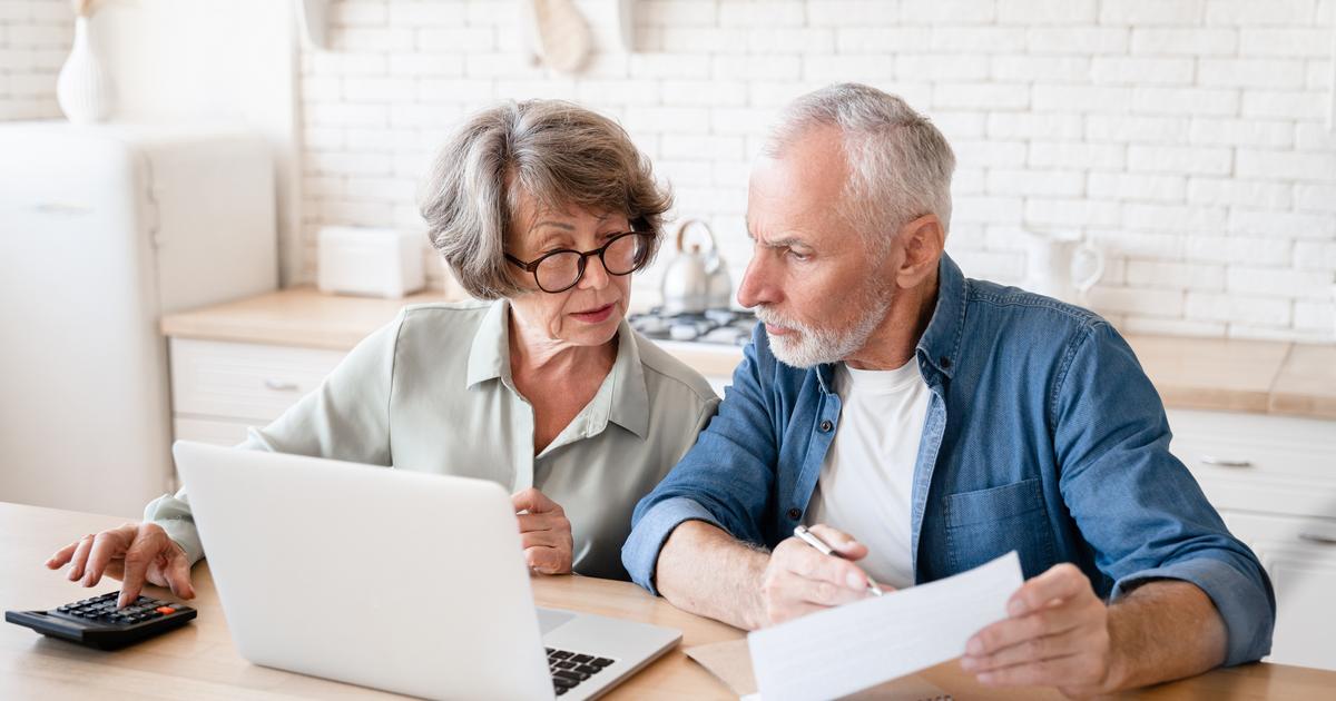 Assurance-vie, hÃ©ritages, donations... La recette de la Cour des comptes pour taxer Â«Â au...