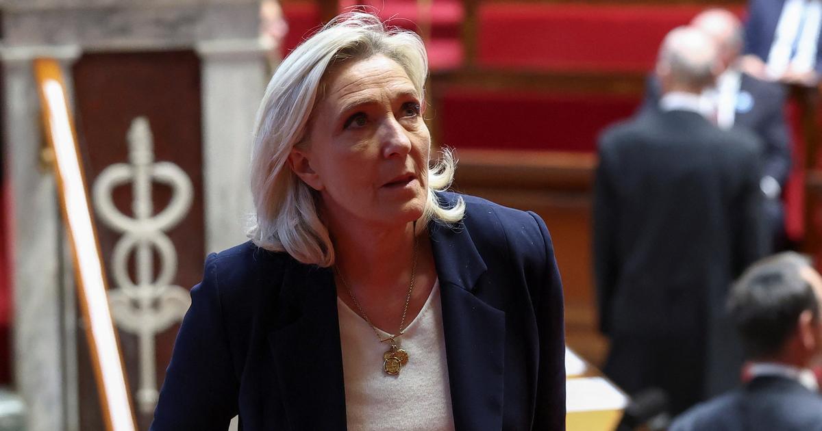EN DIRECT - Budget 2026 : Â«Lâ€™hypothÃ¨se la plus crÃ©dible est que nous nâ€™ayons...