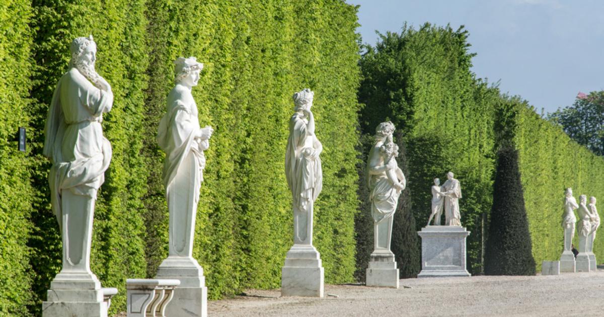 «Cela donne l’impression d’être dans une conversation naturelle» : les interactions vocales entre l’homme et la machine, nouvel eldorado de l’IA
