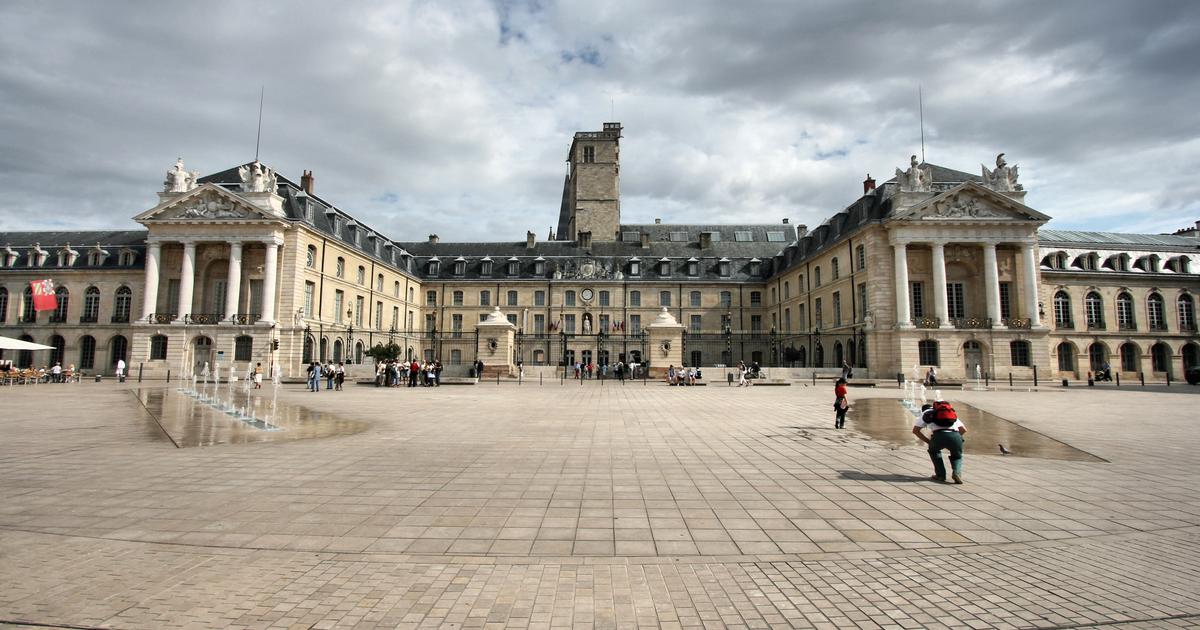 Ã‰vasions de la prison de Dijon : un complice mis en examen, un fugitif toujours recherchÃ©