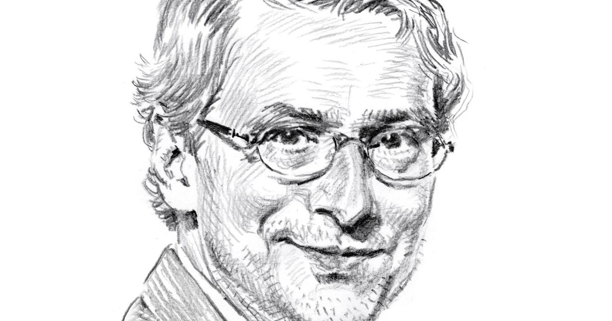 Pierre-Henri TavoillotÂ : Â«Comment crÃ©er un label quand une majoritÃ© de journalistes...