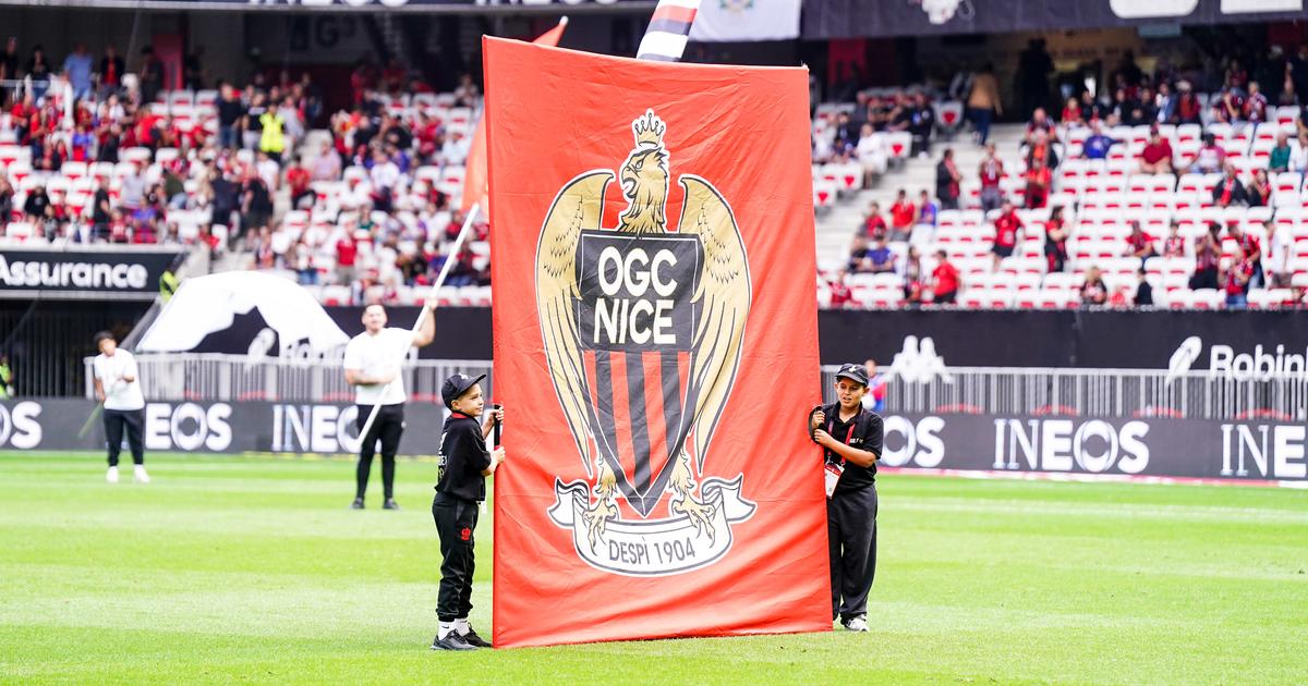 OGC Nice: Complaint Filed After Incident | Football News