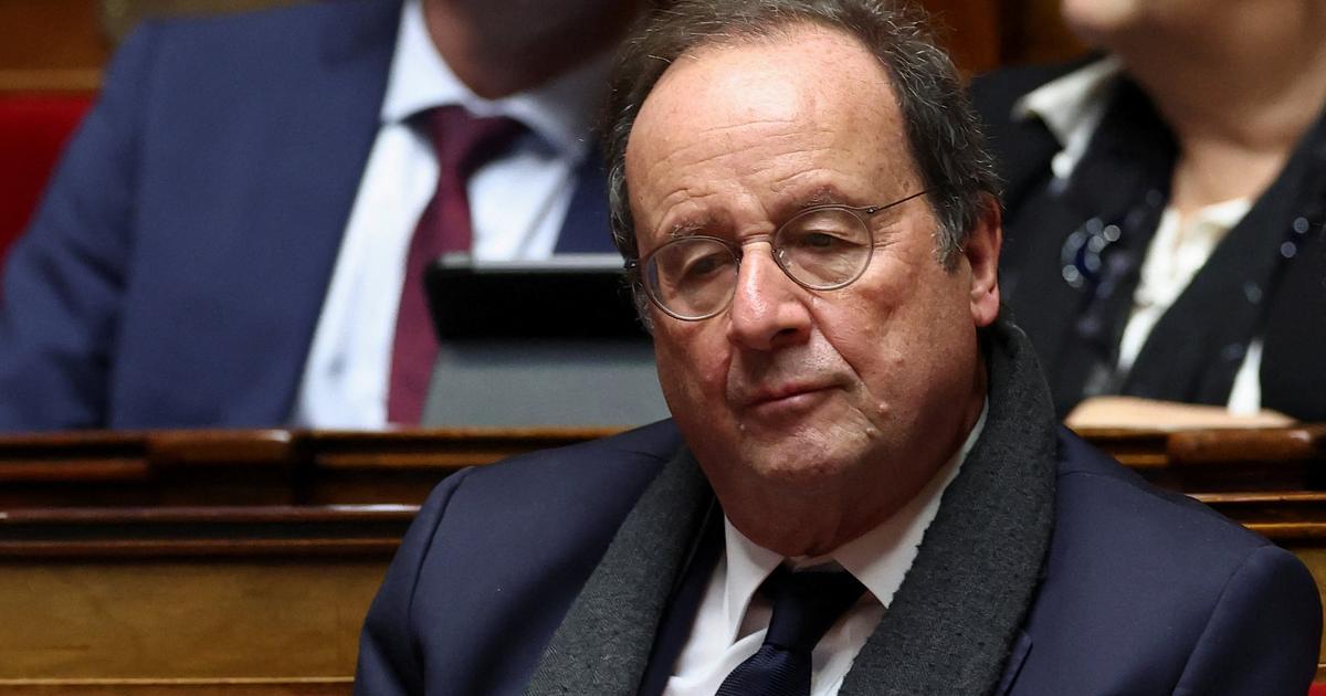 Quel bilan peut-on tirer des primaires aux élections présidentielles ?