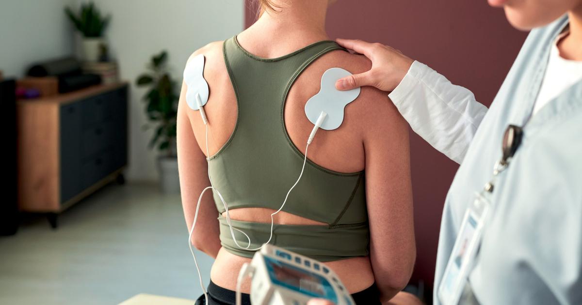 La neurostimulation, une piste prometteuse pour traiter la fibromyalgie