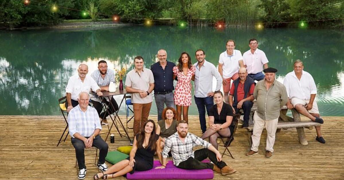 «L’amour est dans le pré» : quels sont les agriculteurs en couple à la fin de la saison 20 sur M6 ?