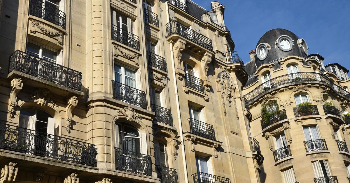 Parlementaires, Cour des comptes, think-tankâ€¦ Lâ€™argent des hÃ©ritages fait bondir la...