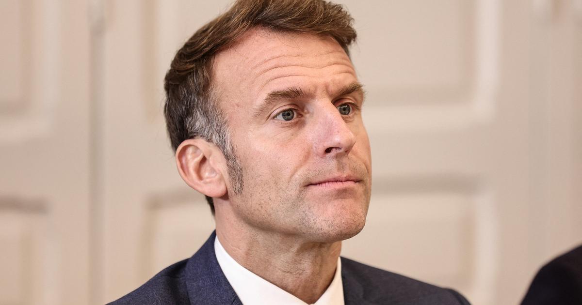 Â«Â LabellisationÂ Â» des mÃ©diasÂ :Â quelle est cette proposition controversÃ©e...