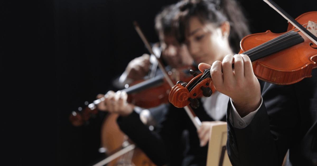 MalgrÃ© lâ€™affaire RenÃ© Martin, La Folle JournÃ©e de Nantes entend Â«avancer vers...