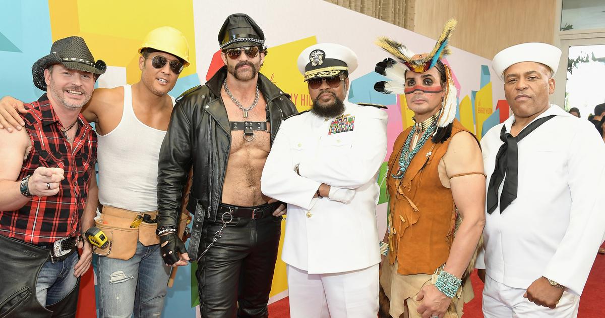 Quelles stars seront présentes lors du tirage au sort de la Coupe du Monde de football 2026 ce vendredi ?