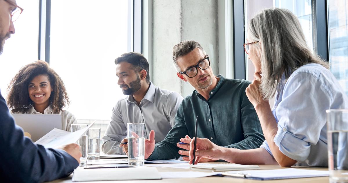 Â«Ils seront Ã  la fois les mieux payÃ©s et les plus recherchÃ©sÂ» : ces 10 mÃ©tiers...