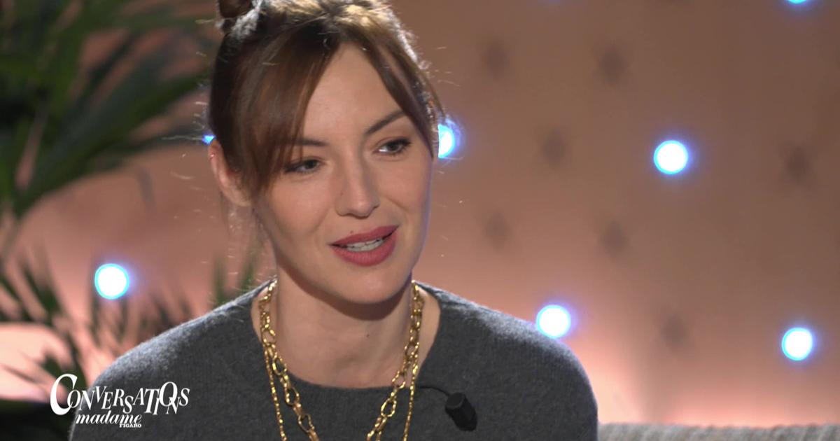 Sitemapcdatahttpsmodeinf Inetcomtepr Et Louise Bourgoin