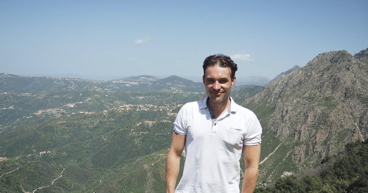 Â«Rien ne permet de justifier un tel verdictÂ», rÃ©agit lâ€™avocat franÃ§ais de...