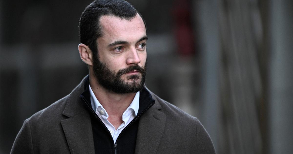 «Supprimer les feux rouges, les lignes blanches, les panneaux» : Louis Sarkozy veut des routes sans signalisation pour responsabiliser les automobilistes