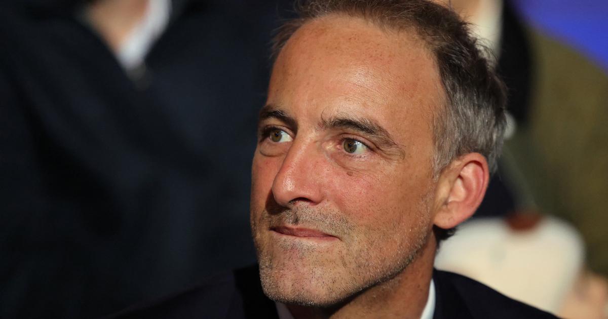 بعد لقاء بوتين وويتكو، رافائيل غلوكسمان يدعو القادة الأوروبيين إلى رفض أن يكونوا مناديل للطغاة