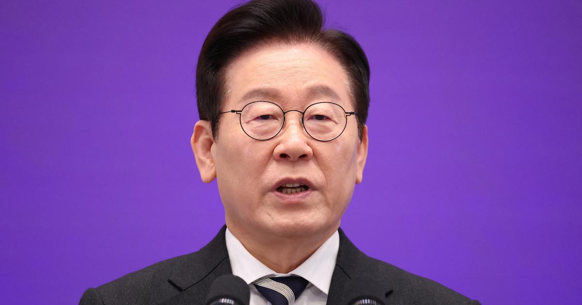 Â«ExcusesÂ» Ã  Pyongyang, sous-marins Ã  propulsion nuclÃ©aire, tensions Chine-Japon......