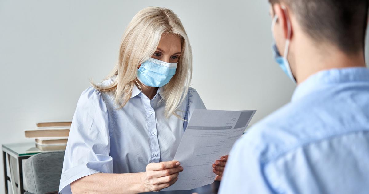 Deux cas de coronavirus MERS, Â«de retour de l'Ã©trangerÂ», identifiÃ©s en France