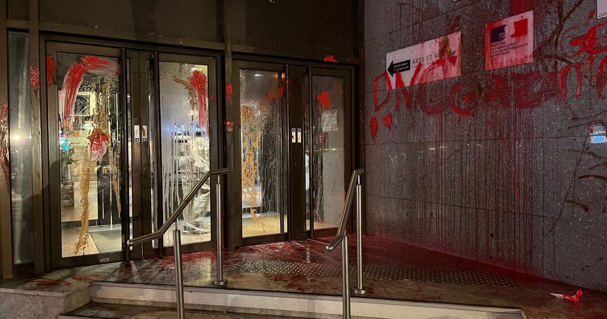 Vent de colère après un nouvel abattage de plus de 80 vaches vaccinées contre la dermatose dans le Doubs