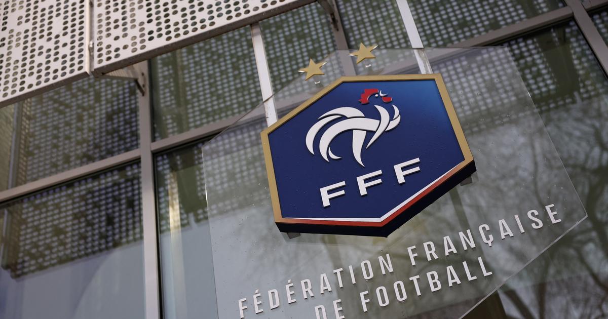 Algérie : la Fédération française de football réaffirme son soutien «total» au journaliste français Christophe Gleizes