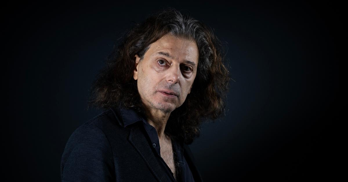 Un appel « combat civilisationnel » face à l'IA lancé par le philosophe Éric Sadin devant l’Unesco