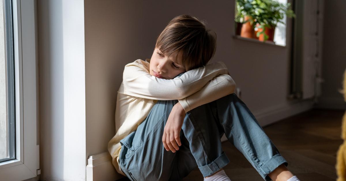 Prostitution des mineurs, manque de professionnels… Face à un système qui craque, une nouvelle loi sur la protection de l’enfance