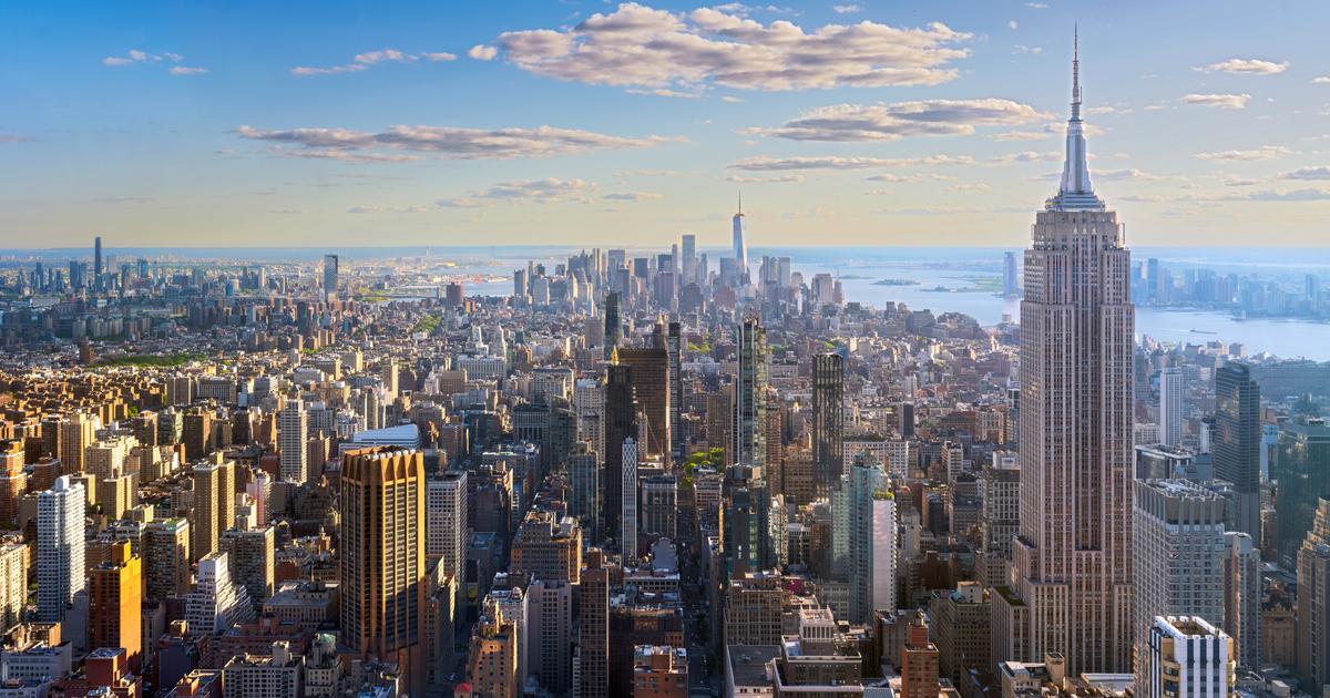 Le secteur privÃ© amÃ©ricain a dÃ©truit 32.000 emplois en novembre, contrairement aux attentes