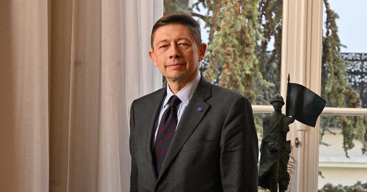 Comment financer le rÃ©armement face aux menaces internationalesÂ ? Jean-Louis ThiÃ©riot...