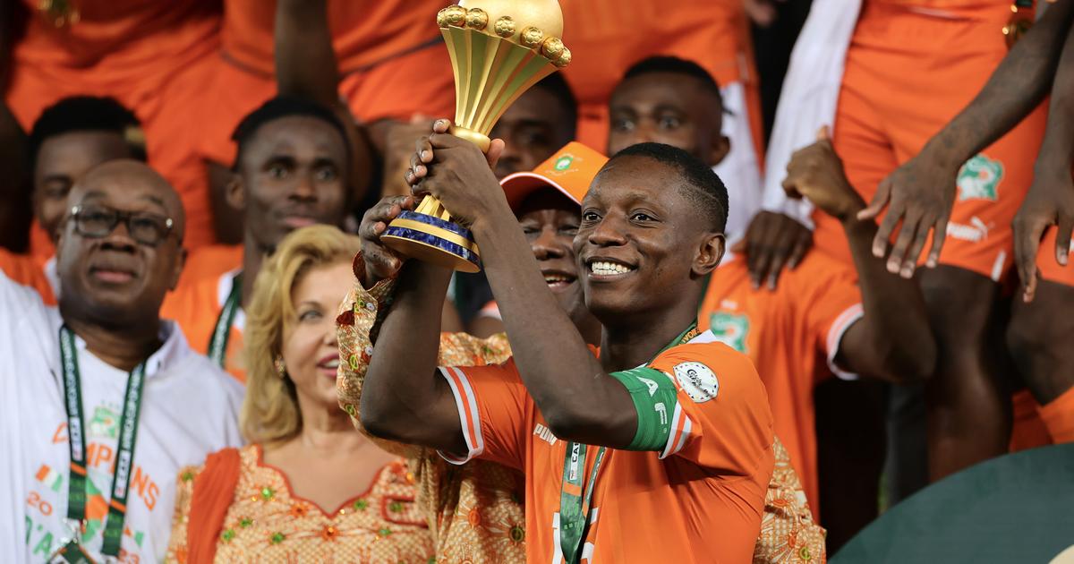 Coupe d’Afrique des Nations : la FIFA donne raison aux clubs et les autorise à garder leurs joueurs plus longtemps