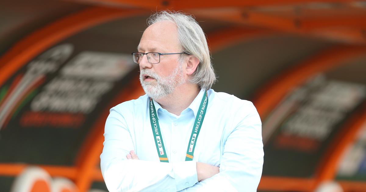 Coupe d’Afrique des Nations : les sélectionneurs africains (très) énervés contre la libération tardive de leurs joueurs