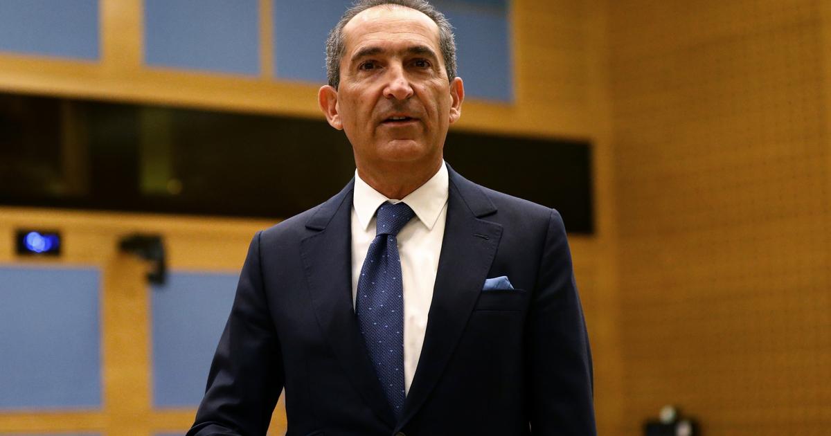 Après la France, Patrick Drahi engage le bras de fer sur sa dette aux États-Unis et au Portugal