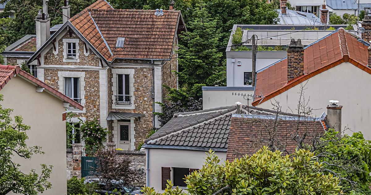 Petite couronne d’Île-de-France : où acheter une maison près de Paris en 2026 ?