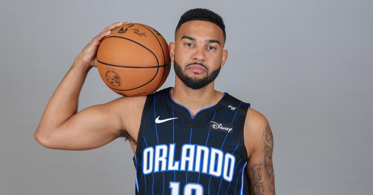 Basket : malgrÃ© lâ€™interdiction de recrutement, Monaco signe Cory Joseph, ex-doublure de...