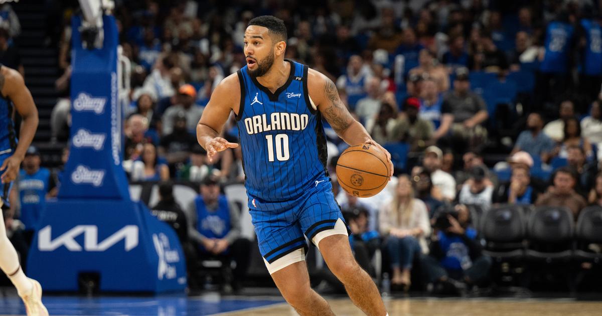 選手募集禁止にもかかわらず、モナコはスパーズのNBAチャンピオン、コーリー・ジョセフを獲得