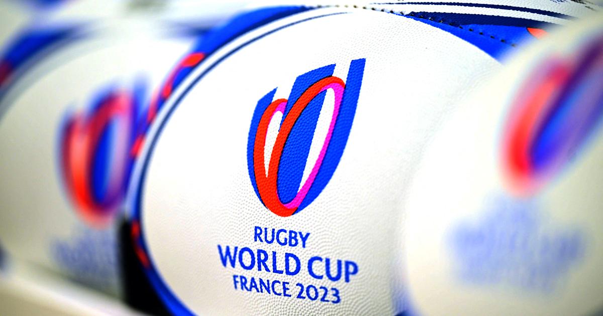 Rugby : World Rugby envisage un abaissement des plaquages au niveau du sternum pour les amateurs