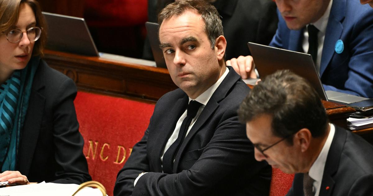 Les Français opposés à un retour du 49.3 pour faire adopter le budget de la Sécurité sociale