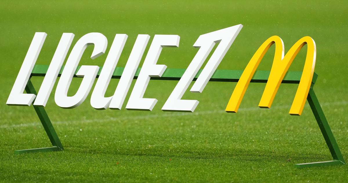 Ligue 1 : la date du lancement de la saison 2026-2027 est connue