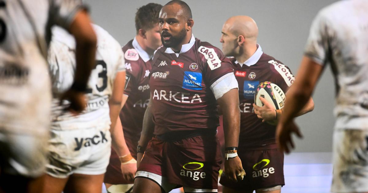 Rugby, Champions Cup : l’UBB a désormais un statut et des ambitions à assumer