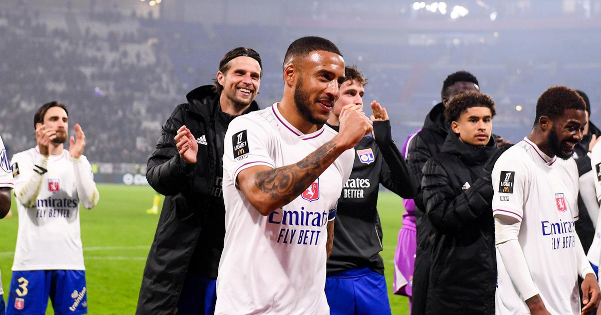 Coupe de France : malgrÃ© Â«lâ€™effort financierÂ» consenti par lâ€™OL, les...