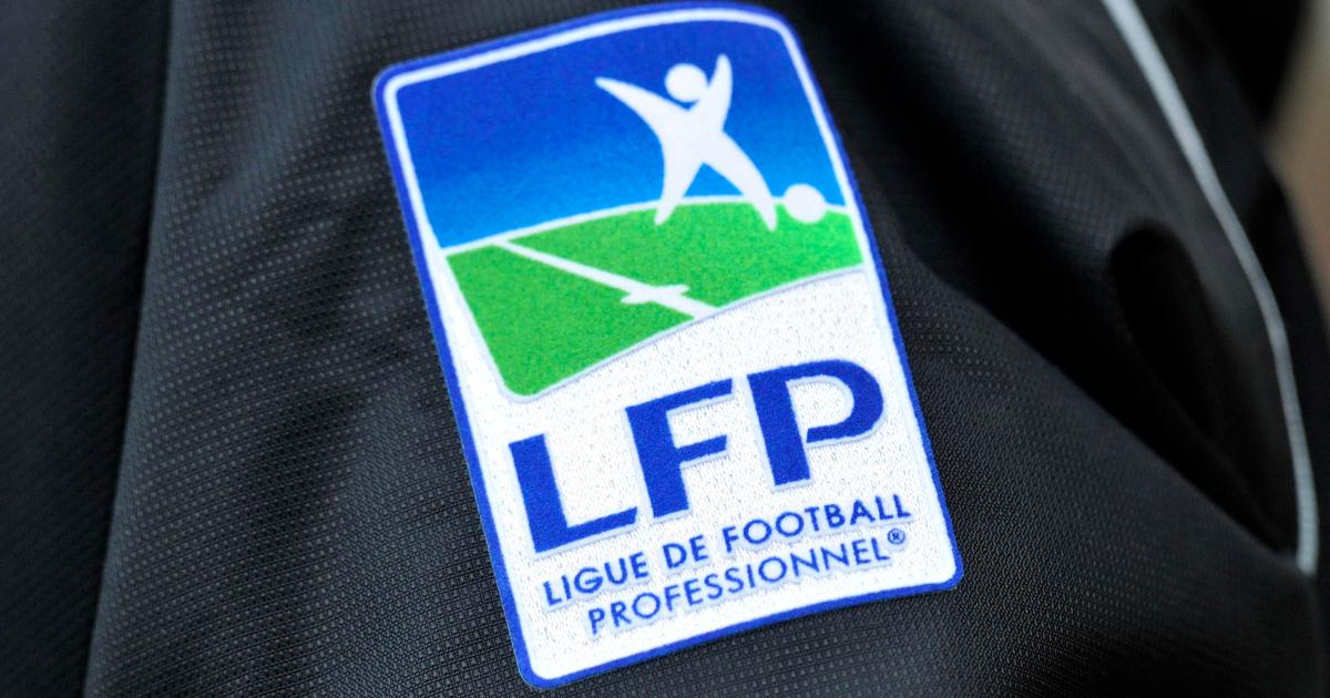 Algérie : la LFP apporte son soutien «total» au journaliste Christophe Gleizes