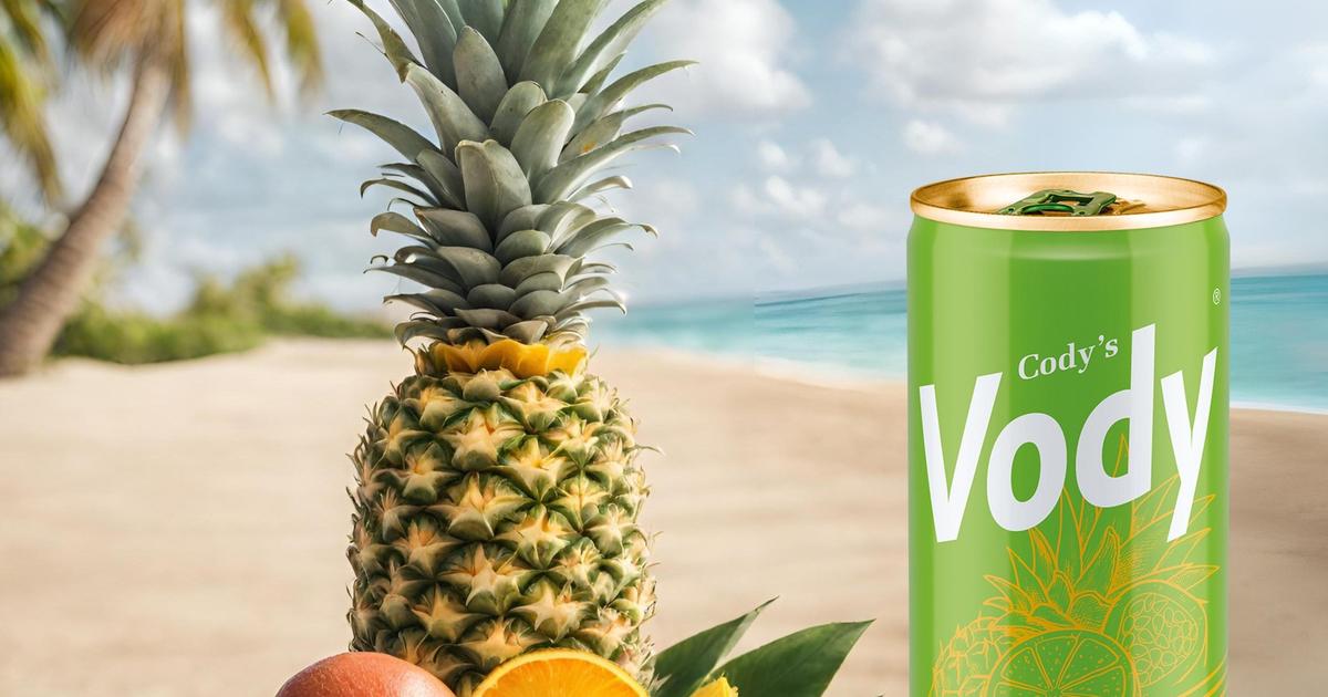 Budget de la SÃ©cu : les dÃ©putÃ©s rejettent lâ€™obligation du Nutri-score et votent une...