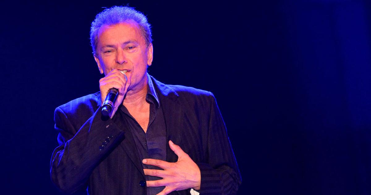 Â«Il fallait quâ€™il rentre rapidement dans la tÃªte des gensÂ» : comment Richard...