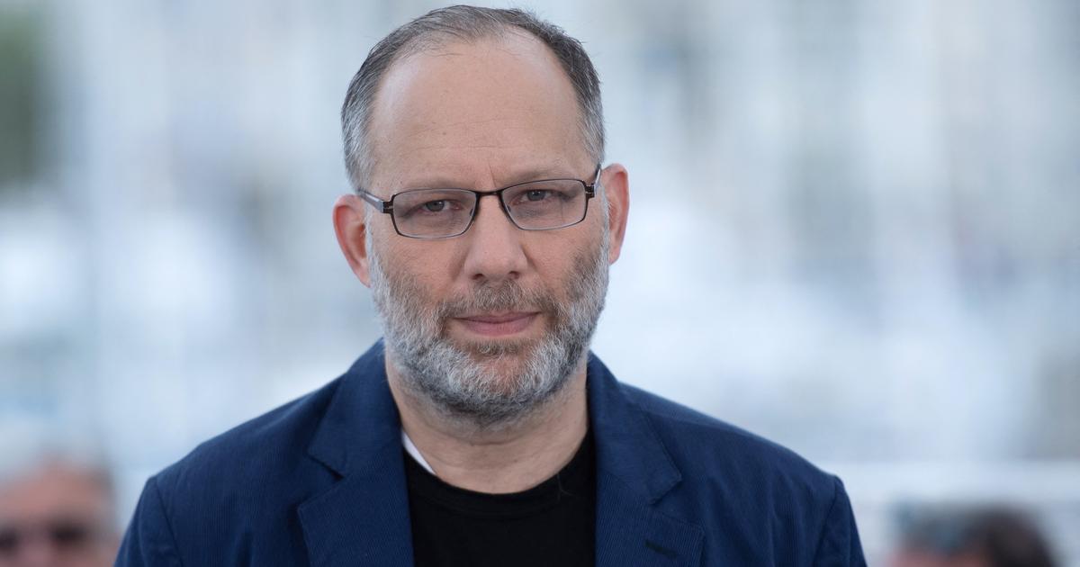 Peter Hujar's Day, Train Dreams, Sorry Bay...  les nominations des Spirit Awards dévoilées