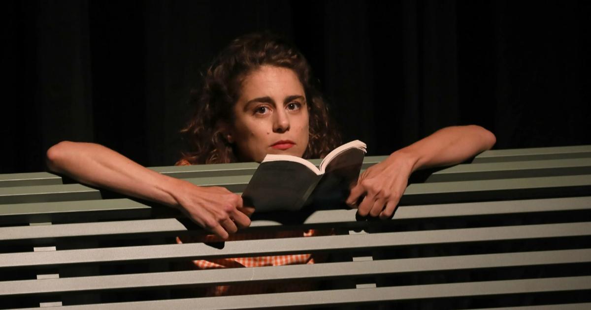 Ailleurs / Après, la délicatesse des sentiments