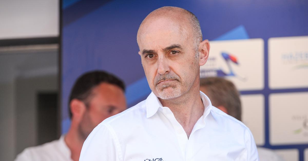 Cyclisme : changement de nom et de diffuseur pour la Coupe de France