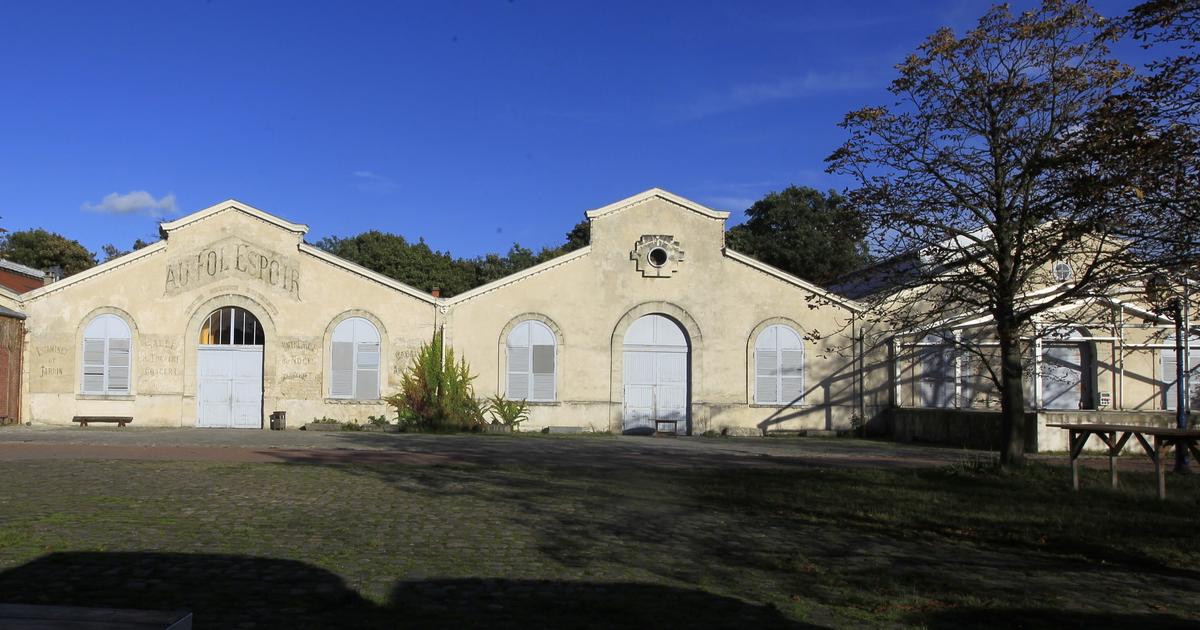 the Théâtre du Soleil admits their “seriousness” but denies the “systemic” nature