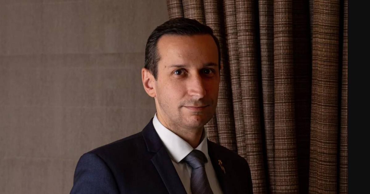 Â«Il y aurait du vin sur toutes les tablesÂ» : les idÃ©es pleines de bon sens pour sortir le...