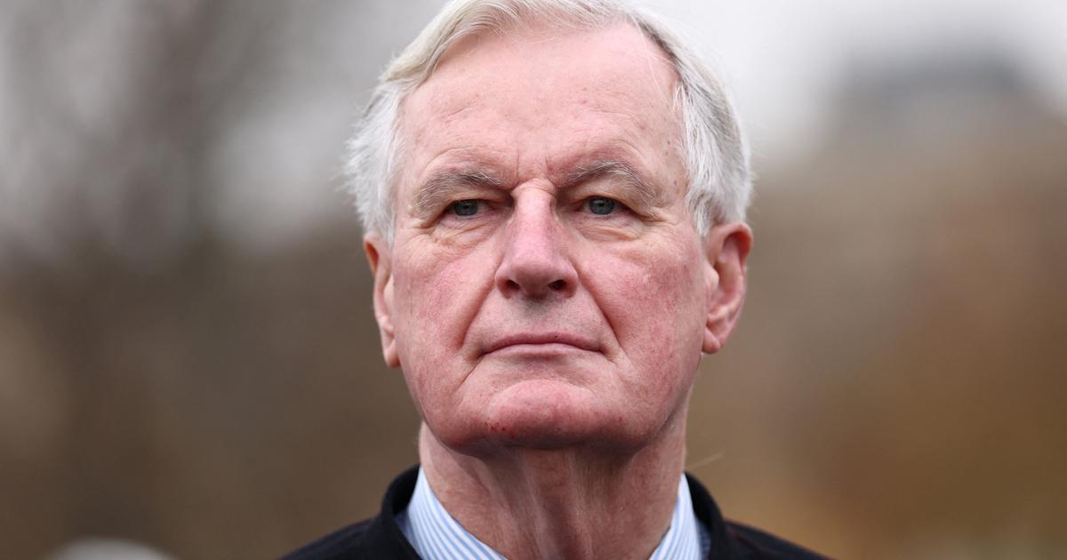 Budget de la SÃ©cu : Â«Je fais le choix de ne pas voter en faveur de ce projet de loiÂ»,...