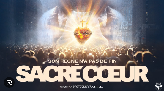 «Ce film ne passera jamais dans cette ville» : contraint de diffuser le film Sacré-Cœur, le directeur d’un cinéma de Clichy-la-Garenne démissionne