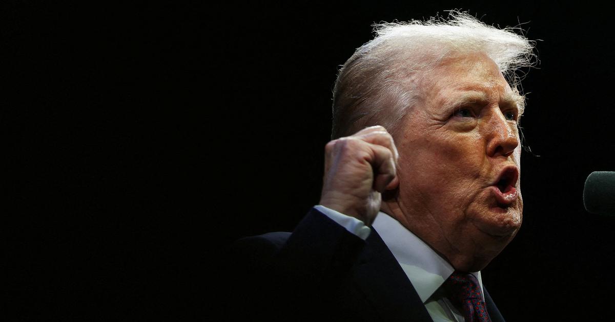 Risque Â«dâ€™effacement civilisationnelÂ» de lâ€™Europe, fin Â«aux migrations de...