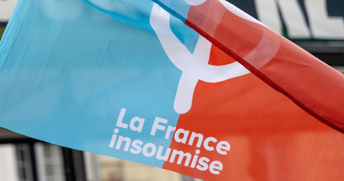 Municipales Ã  Nantes : lâ€™extrÃªme gauche en ordre dispersÃ© face au PS et Ã  la...