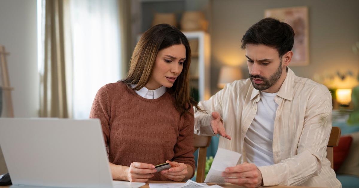 La reprise du marchÃ© immobilier menacÃ©e par lâ€™instabilitÃ© politique